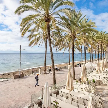 Apartamento Hola Splendid With Stunning View
